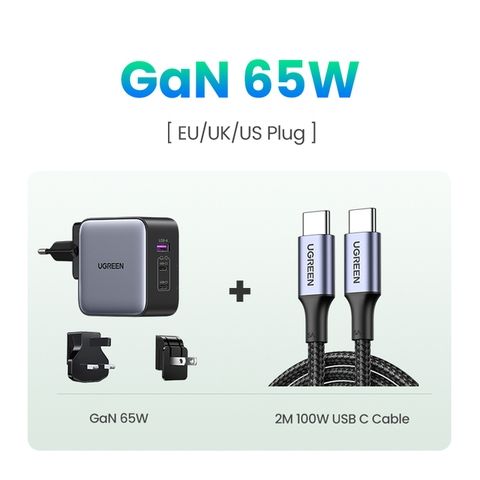 https://chube.vn/cu-sac-nhanh-65w-ugreen-cd296-3-cong