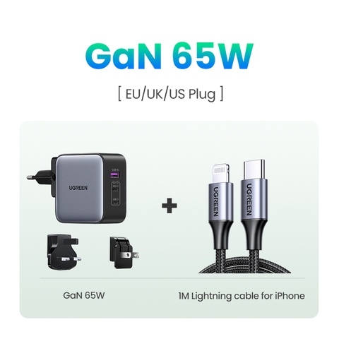 https://chube.vn/cu-sac-nhanh-65w-ugreen-cd296-3-cong