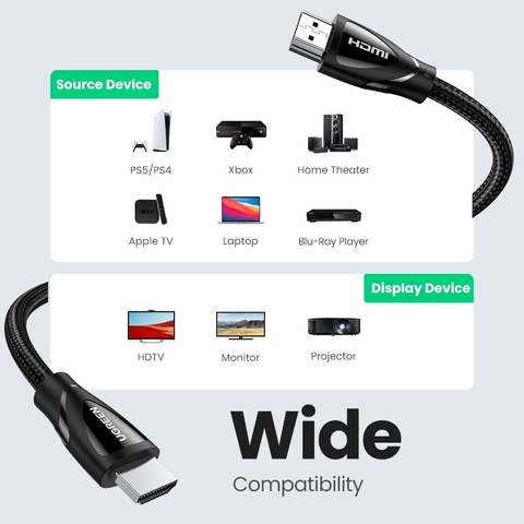 https://chube.vn/cap-hdmi-2-1-ugreen-hd140-ho-tro-phan-giai-8k-60hz-truyen-tai-tin-hieu-on-dinh-vo-ben-chong-roi-do-ben-cao