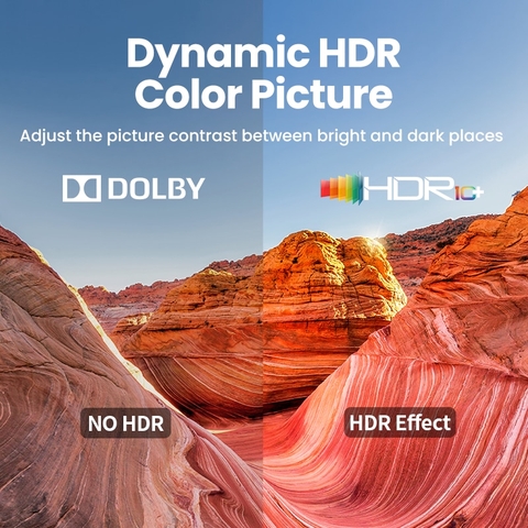https://chube.vn/hub-chuyen-doi-ugreen-usb-c-sang-hdmi-3-usb3-0-ho-tro-8k-cm500