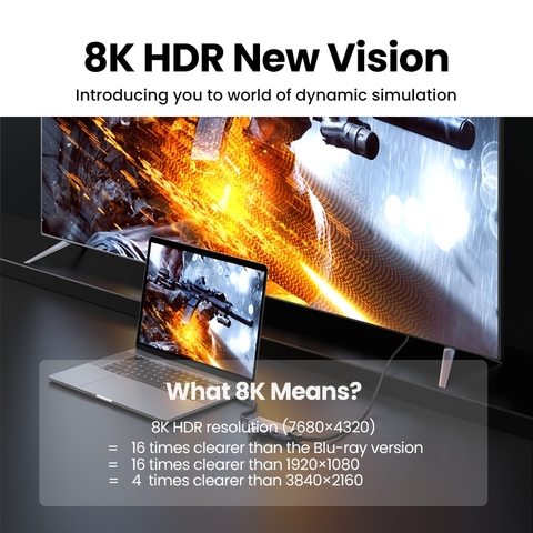 https://chube.vn/hub-chuyen-doi-ugreen-usb-c-sang-hdmi-3-usb3-0-ho-tro-8k-cm500