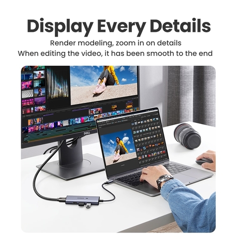 https://chube.vn/hub-chuyen-doi-ugreen-usb-c-sang-hdmi-3-usb3-0-ho-tro-8k-cm500