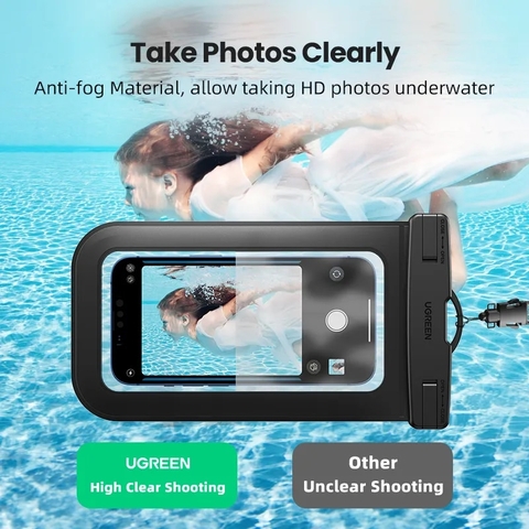 https://chube.vn/tui-dung-dien-thoai-chong-nuoc-ugreen-ipx8-lp186