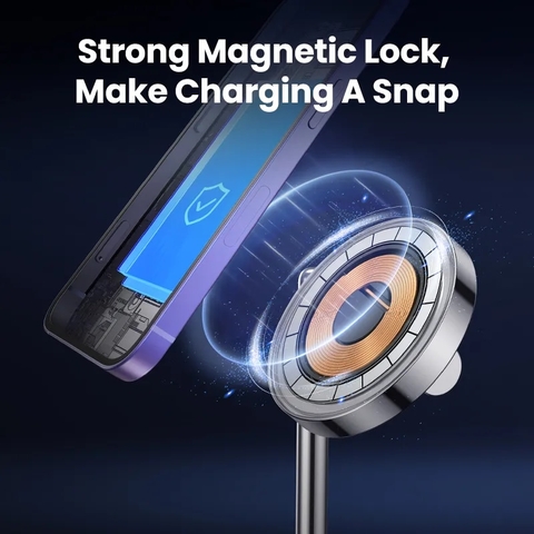 https://chube.vn/de-sac-khong-day-3-in-1-ugreen-cd278-co-ho-tro-magsafe