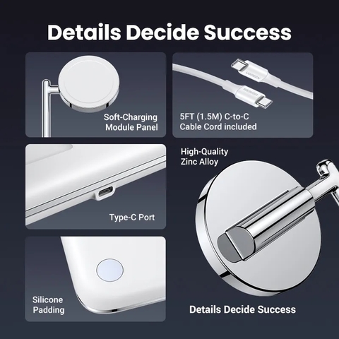 https://chube.vn/de-sac-khong-day-3-in-1-ugreen-cd278-co-ho-tro-magsafe