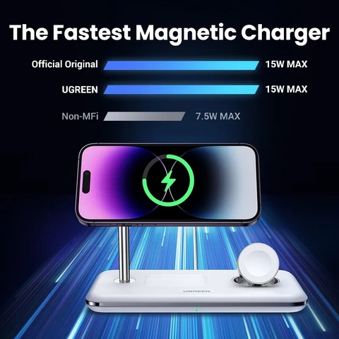 https://chube.vn/de-sac-khong-day-3-in-1-ugreen-cd278-co-ho-tro-magsafe