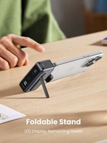 https://chube.vn/sac-du-phong-tich-hop-dau-sac-type-c-5000mah-22-5w-ugreen-pb503