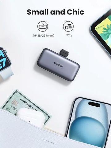 https://chube.vn/sac-du-phong-tich-hop-dau-sac-type-c-5000mah-22-5w-ugreen-pb503