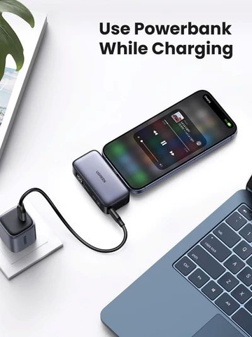 https://chube.vn/sac-du-phong-tich-hop-dau-sac-type-c-5000mah-22-5w-ugreen-pb503