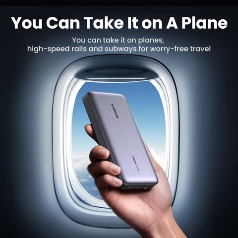 https://chube.vn/sac-du-phong-145w-ugreen-pb205-90597-25000mah