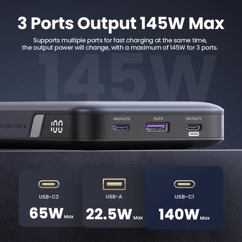 https://chube.vn/sac-du-phong-145w-ugreen-pb205-90597-25000mah