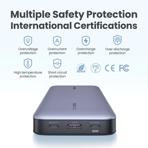 https://chube.vn/sac-du-phong-145w-ugreen-pb205-90597-25000mah