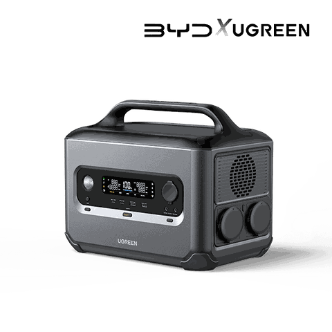 https://chube.vn/tram-sac-du-phong-1200w-ugreen-gs1200-powerroam-1024wh