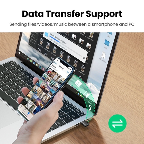 https://chube.vn/usb-bluetooth-ugreen-80889-thu-phat-bluetooth-5-0
