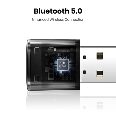https://chube.vn/usb-bluetooth-ugreen-80889-thu-phat-bluetooth-5-0