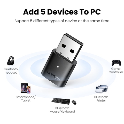https://chube.vn/usb-bluetooth-ugreen-80889-thu-phat-bluetooth-5-0