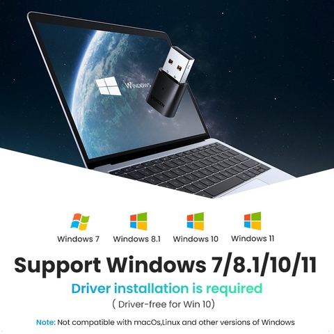 https://chube.vn/usb-bluetooth-ugreen-80889-thu-phat-bluetooth-5-0
