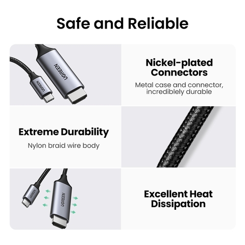 https://chube.vn/cap-chuyen-doi-ugreen-type-c-to-hdmi-ho-tro-4k-mm142