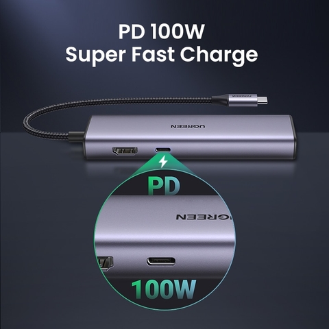 https://chube.vn/hub-chuyen-ugreen-7-in-1-90568