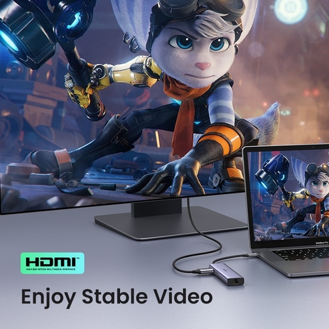 https://chube.vn/hub-chuyen-ugreen-7-in-1-90568