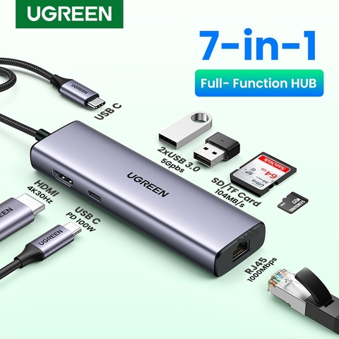 https://chube.vn/hub-chuyen-ugreen-7-in-1-90568