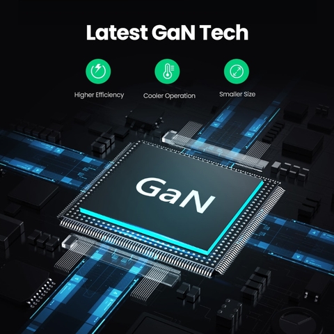https://chube.vn/cu-sac-nhanh-100w-ugreen-chuan-sac-nhanh-pd-qc-3-0-cd226