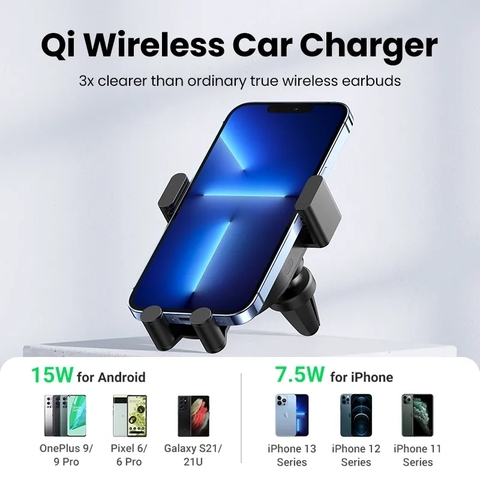 https://chube.vn/bo-sac-nhanh-khong-day-ugreen-kem-gia-do-dien-thoai-tren-o-to-15w-cd256