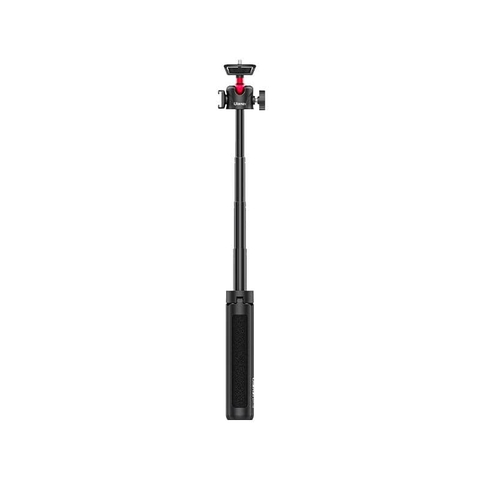 Tripod gậy selfie Ulanzi MT-16 22–44 cm, tải trọng 1,5 kg