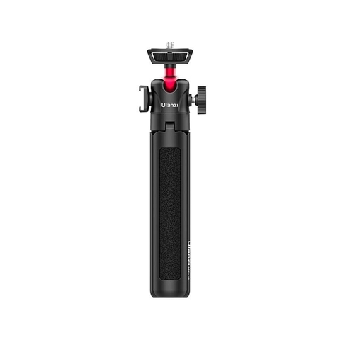 Tripod gậy selfie Ulanzi MT-16 22–44 cm, tải trọng 1,5 kg