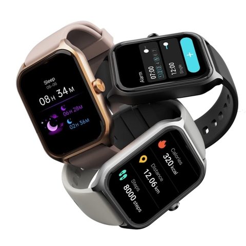 https://chube.vn/dong-ho-thong-minh-hifuture-ultra2-chong-nuoc-ip68