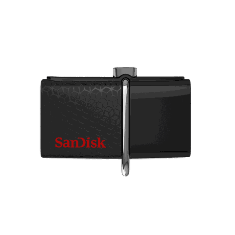 https://chube.vn/usb-otg-sandisk-ultra-dual-drive-usb-3-0