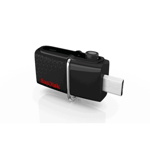 https://chube.vn/usb-otg-sandisk-ultra-dual-drive-usb-3-0