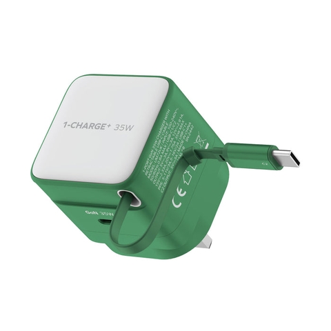 https://chube.vn/bo-sac-gan-momax-um72-1-cong-tich-hop-cap-usb-c-35w