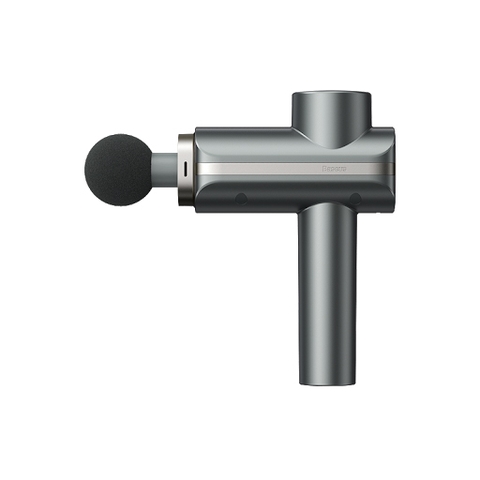 Máy massage Booster Dual Baseus LV849-DG (ACJMQ-0G)