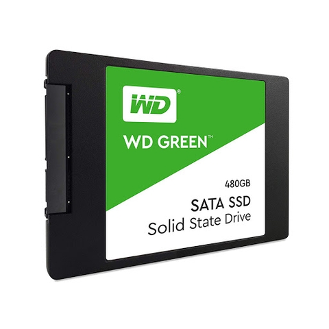 https://chube.vn/o-cung-ssd-wd-green-480gb-sata-iii-2-5-inch-wds480g2g0a