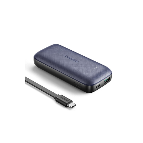 https://chube.vn/pin-du-phong-mini-ugreen-10000mah-sac-nhanh-20w-pb178