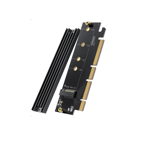 https://chube.vn/card-chuyen-doi-ugreen-pci-e-ra-nvme-tich-hop-pcie-4-0-x16-cm465