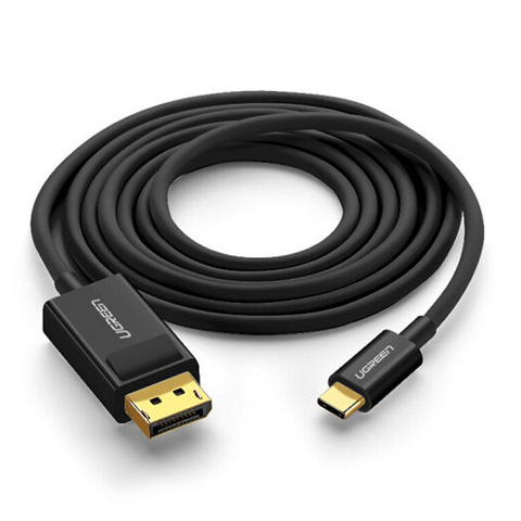https://chube.vn/mm139