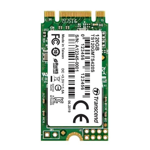 https://chube.vn/o-cung-ssd-transcend-420s-m-2-2242-sata-iii