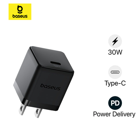 https://chube.vn/combo-cu-sac-nhanh-baseus-palm-1c-30w