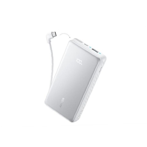 https://chube.vn/pin-du-phong-anker-zolo-a110e-20000mah-22-5w