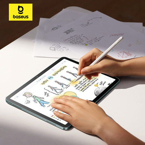 https://chube.vn/but-cam-ung-baseus-smooth-writing-3-wired-charging-stylus-active