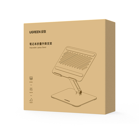 https://chube.vn/gia-do-laptop-ugreen-11-17-3inch-co-khe-tan-nhiet-lp339