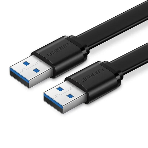 https://chube.vn/cap-chuyen-doi-ugreen-noi-dai-usb3-0-mau-den-us128