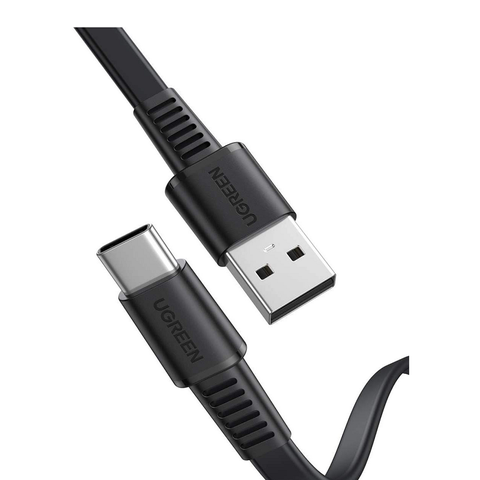 https://chube.vn/day-cap-sac-truyen-du-lieu-ugreen-usb-a-2-0-sang-type-c-dai-0-5m-us332