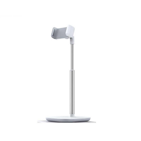 Giá đỡ điện thoại, máy tính bảng Ugreen màu trắng LP177