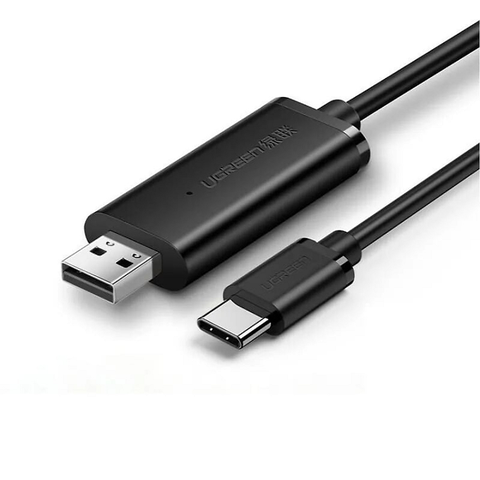 https://chube.vn/cap-du-lieu-ugreen-usb-a-2-0-sang-type-c-co-chipset-us318