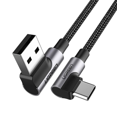 https://chube.vn/cap-sac-ugreen-be-goc-90-do-usb2-0-sang-usb-c-us176