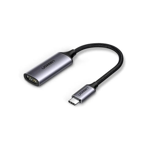 https://chube.vn/bo-chuyen-doi-ugreen-thunderbolt-3-type-c-sang-hdmi-cm297