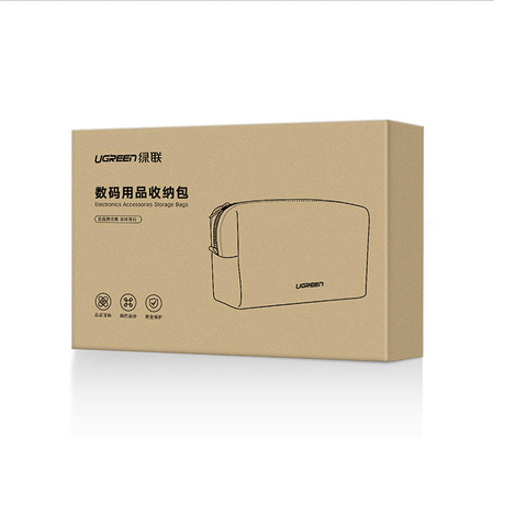 https://chube.vn/tui-dung-phu-kien-ugreen-bang-pu-da-cao-cap-lp285